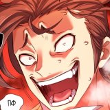 WAKAMI Eivi