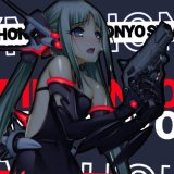SYMPHONYO