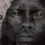 LehaAKB