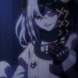 Meri_Blackmomon