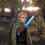 saga in meme