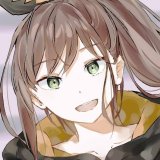 丂んﾑひﾚﾑ