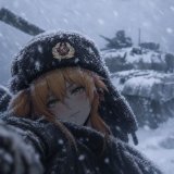 Какой-то Николя