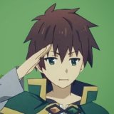 AnimeSeoGun