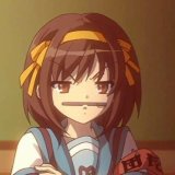 LazyYorochan
