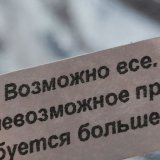 AlexBuzuluk