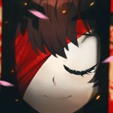 zhi1
