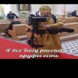 zxz gei