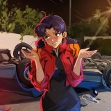 sergiO_kun