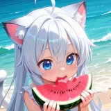 ≧◉◡◉≦