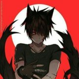 VoLtEr_TiGeR