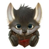 MewSeven