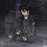 Murakamikido