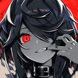 ꧁✞ঔৣGvoperঔৣ✞꧂