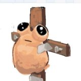 TT0xyú