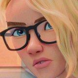 Gwen56