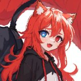 Ellie_Satan
