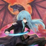 leviathan