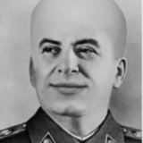 бухой наглухо