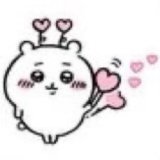 알리나 ㅋㅋ