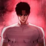 Sakuma™