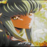 kari_rentaro