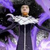 [RR] PolkaManix