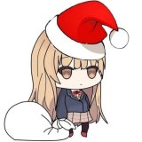 mahirulover