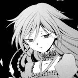 Misaki_lost_ghost