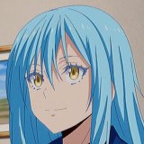 RimuruAnimen
