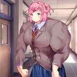︎︎︎︎︎︎
