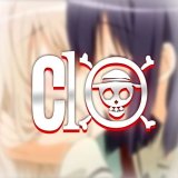 Clo