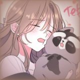 danna_tobio