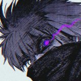 KarasikQwQ