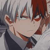 轟 ¦¦ shoto