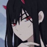 Kiritun