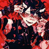 Red.Fresk