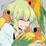 AniVlami