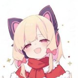 ポポミアシク