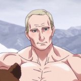 MiKaEv