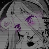 KRT666