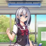 zetofive