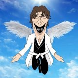Всезнающий гуру