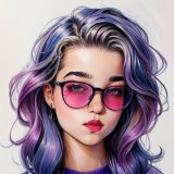 ZarakiDoll