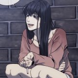 gtskd(?)