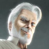 Hippocrates
