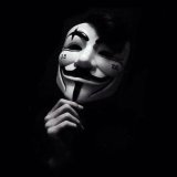 Anonim00