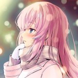 sad_piece