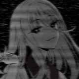 HikiSeema