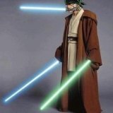 Immortal Yarik 2